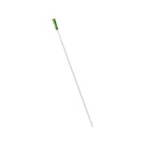Lofric Hydrophilic Bladder Catheter For Men Ch 14 40cm 30 Pieces-2