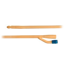 2-way Foley probe CC5/15 CH20-1