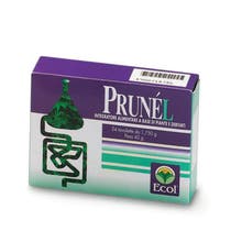Prunel 24 Comprimidos-2
