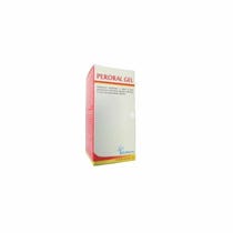 PERORAL GEL 14 Stick-Pack 14ml