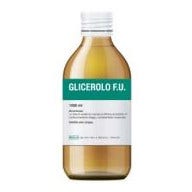 Glycérol 1 Litre-1