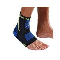 Tobillera Gibaud Sport Talla 4-4