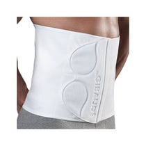 Faja Postoperatoria Gibaud Classic Férulada Talla 4-3