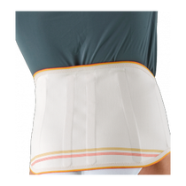 Gibaud Ortho Lombogib Classic Lumbosacral Corset Size 2-2