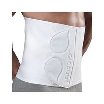 Faja postoperatoria Gibaud Light Talla 2-1