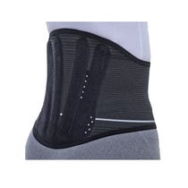 Gibaud Ceinture Ortho Lombogib Femme Taille 05-2