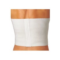 Gibaud Ultra-containing Elastic Belt Size A/5 28cm 1 Piece-1
