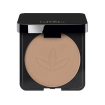 Euphidra Poudre Compacte Medium 10g-2