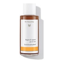 Bain de vapeur pour le visage Dr. Hauschka-2