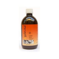 Gelevital Classic 500ml-4