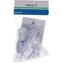 Clenny 4Evolution Pack Accessoires Aérosol 1 Kit-1