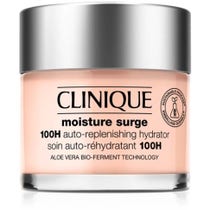Clinique Moisture Surge 100H Auto Rehydrating Gel Cream 15ml-1