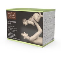 Coffret Bebe' Rice Flakes-4