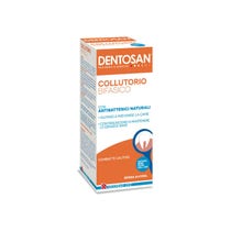 Dentosan Colutorio Bifasico 200ml-2