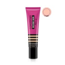 Comodynes Fond de Teint Fluide Ultra Fluide Couleur N.01 Miel 30 ml-1
