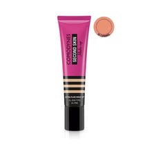 Comodynes Fond de Teint Fluide Ultra Fluide Couleur N.03 Caramel 30 ml-1