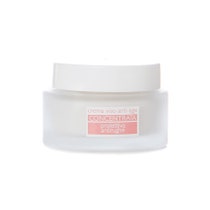 Labcare Concentrated Protective Anti-Wrinkle Face Cream 50ml-2