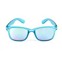 Contacta Gafas de sol Miami +2,00-1