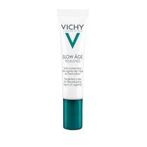 Vichy Slow Age Correcteur Anti-âge Contour des Yeux 15 ml-2