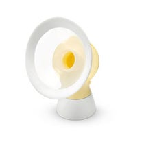 Medela Personalfit Flex Téterelle 27 Mm 2 Pièces-1