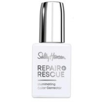 Sally Hansen Repair+Rescue Illuminating Color Corrector Nail Highlighter 13ml-1