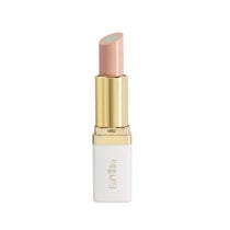 Euphidra Corrector Stick Verde 1 Pieza-2