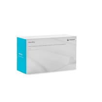 INTERDRY 25X91CM 10 PAD-4
