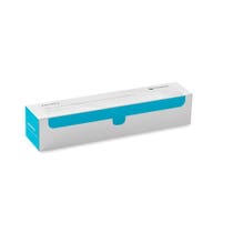 Interdry 25x366cm 1 Dispenser-5