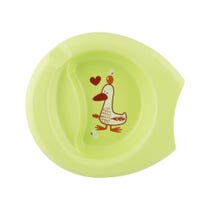 Chicco Easy Bowl 6Mesi +-1