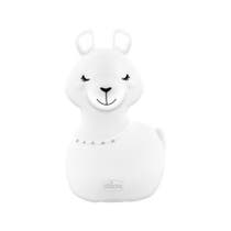 Chicco Recargable Blade Light 1 Pieza 0Mesi+-1