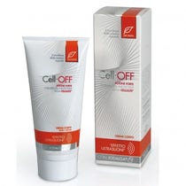 DR TAFFI CELL OFF BODY CREAM-1