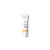 Dr. Hauschka Crème Nettoyante Visage 30 ml-1