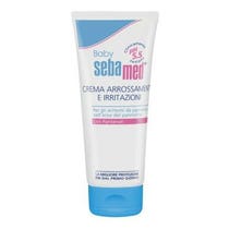 Sebamed Bébé Crème Rougeurs et Irritations 100 ml-2