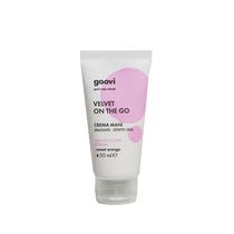 Goovi Silk Effect Crème Mains Hydratante 50ml-1