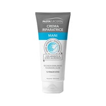 Eurospital Pâte Crème Mains Réparatrice 75 ml-3
