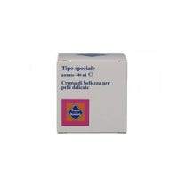 Biancardi Pommade Spéciale 40ml-1