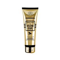 Wonder Body Crème Corporelle Poison Bee 125 ml-2