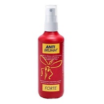 Antibrumm Forte Spray 150ml-2