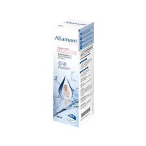 Aliamare Baby Spray Nasale 100ml-4