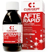 Curasept Afterapid Spray Formule Protectrice ADN 15 ml-2