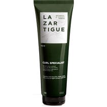Lazartigue Curl Specialist Après-Shampooing pour Cheveux Bouclés/Très Bouclés 250 ml-1