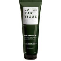 Lazartigue Curl Specialist Crème Régulatrice pour Cheveux Bouclés/Très Bouclés 250 ml-1