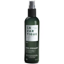 Lazartigue Curl Specialist Spray pour Cheveux Bouclés/Très Bouclés 250 ml-1