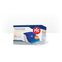 Pic Thermogel Almohadilla Gel Frío/Calor 20cm x 30cm-1
