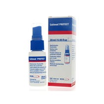 Cutimed Spray Film Protecteur 28 ml-1