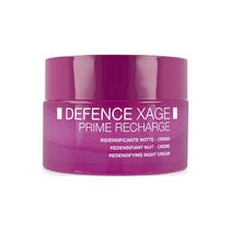 Bionike Defence Xage Crème de Nuit Anti-Rides Redensifiante 50 ml-3