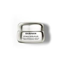 Darphin Stimulskin Plus Absolut Renewal Cream Normal Skin 50ml-1