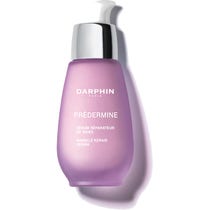 Darphin Predermine Wrinkle Repair Anti-Wrinkle Serum 30ml-3