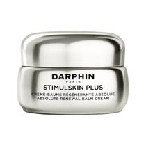 Darphin Stimulskin Absolute Renewal Balm Cream Anti-aging Face Cream 50ml-1