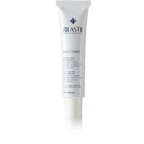 Rilastil Soin Quotidien Crème Exfoliante Visage 75 ml-3